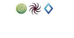 the crystal rooms logo